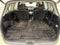 2017 Toyota Highlander Limited Platinum