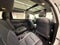 2017 Toyota Highlander Limited Platinum