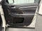 2017 Toyota Highlander Limited Platinum