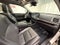 2017 Toyota Highlander Limited Platinum