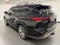 2023 Toyota Highlander Hybrid Platinum