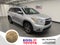 2016 Toyota Highlander XLE V6