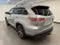 2016 Toyota Highlander XLE V6