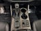 2025 Toyota Highlander Platinum
