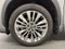 2025 Toyota Highlander Platinum