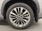 2025 Toyota Highlander Platinum