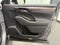 2025 Toyota Highlander Platinum