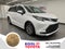 2023 Toyota Sienna XLE 7 Passenger