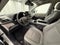 2023 Toyota Sienna XLE 7 Passenger