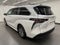 2023 Toyota Sienna XLE 7 Passenger