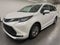 2023 Toyota Sienna XLE 7 Passenger