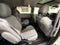 2023 Toyota Sienna XLE 7 Passenger