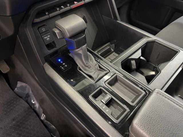 2022 Toyota Tundra SR