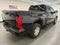 2022 Toyota Tundra SR