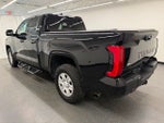 2022 Toyota Tundra SR