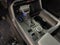 2024 Toyota Tundra Hybrid Platinum