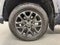 2024 Toyota Tundra Hybrid Platinum