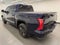 2024 Toyota Tundra Hybrid Platinum