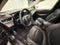 2020 Toyota Corolla XLE