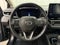 2020 Toyota Corolla XLE