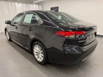 2020 Toyota Corolla XLE