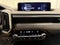 2025 Mazda Mazda CX-50 Hybrid Premium Plus