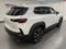 2025 Mazda Mazda CX-50 Hybrid Premium Plus