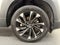 2025 Mazda Mazda CX-50 Hybrid Premium Plus