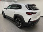2025 Mazda Mazda CX-50 Hybrid Premium Plus