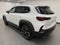 2025 Mazda Mazda CX-50 Hybrid Premium Plus