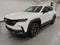2025 Mazda Mazda CX-50 Hybrid Premium Plus