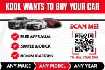 2025 Mazda Mazda CX-50 Hybrid Premium Plus