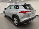 2023 Toyota Corolla Cross L
