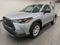 2023 Toyota Corolla Cross L