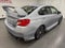 2021 Subaru WRX STi