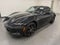 2026 Mazda Mazda MX-5 Miata RF Grand Touring