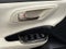 2026 Toyota Crown Limited
