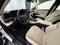 2026 Toyota Crown Limited