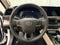 2026 Toyota Crown Limited