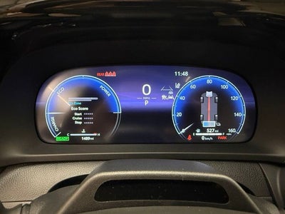 2026 Toyota Crown Limited