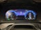 2026 Toyota Crown Limited