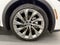2026 Toyota Crown Limited
