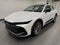 2026 Toyota Crown Limited