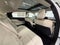 2026 Toyota Crown Limited
