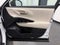 2026 Toyota Crown Limited