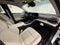 2026 Toyota Crown Limited