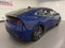 2025 Toyota Prius XLE