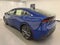 2025 Toyota Prius XLE