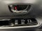 2016 Toyota Prius c Two