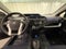 2016 Toyota Prius c Two